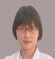 邵丽丽