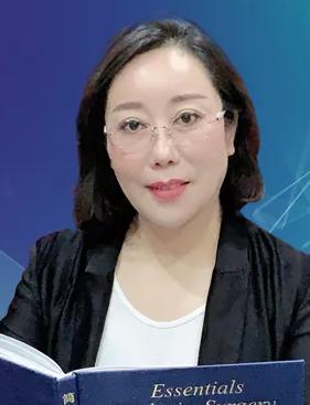 张远