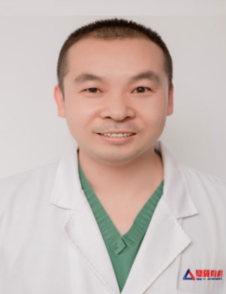 解志宏