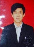 朱光辉