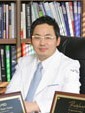 申文锡