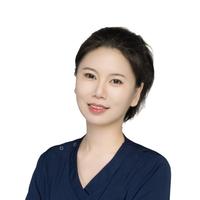 闵静然