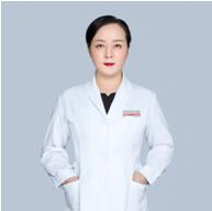 王丽君