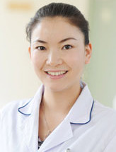 马艳丽