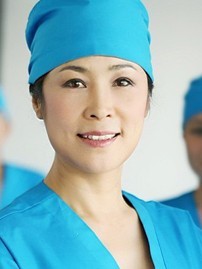 康小燕
