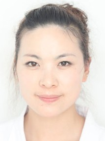 潘丽红