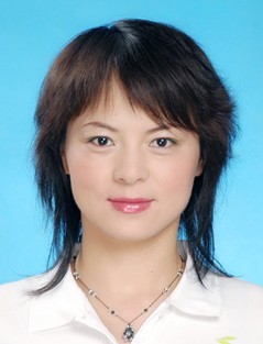 刘艳