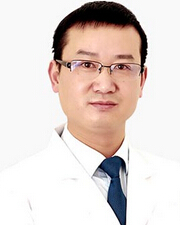 查锦东