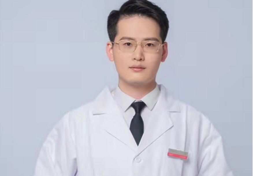 林仙保