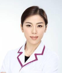 李艳霞