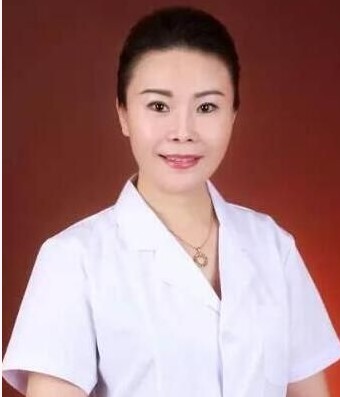 葛锐