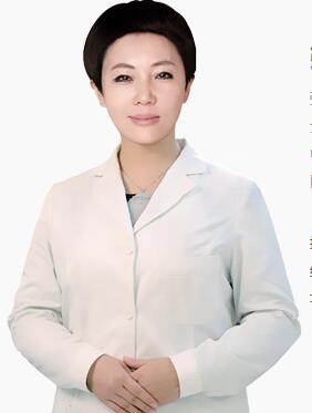 张瑞红