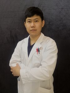 张云龙