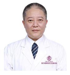 张宝誉