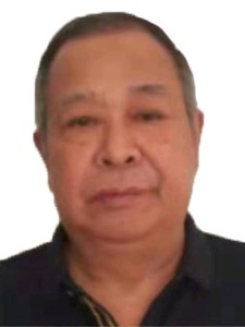 李玉备