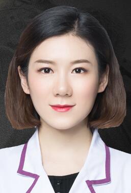 赵奕杉