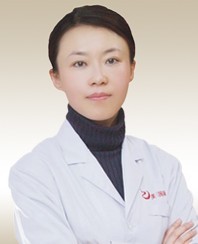 沈倩云