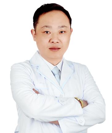 石正平