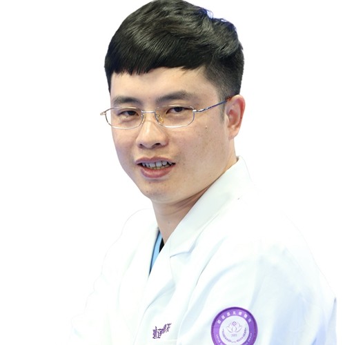 王卜宣