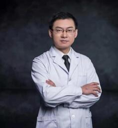 黄江泊