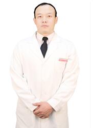 范玉东