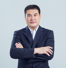 王共礼