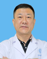 刘春勇