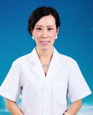 许黎