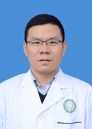 朱云喜