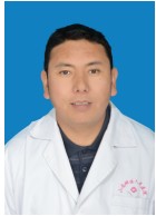 桑杰次仁