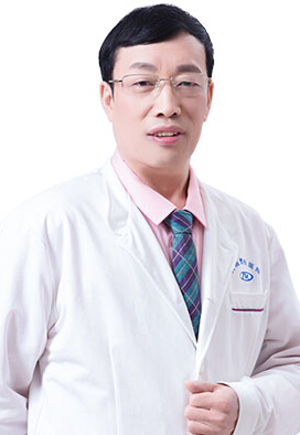 袁进东