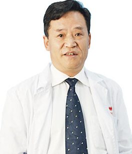 段瑞平