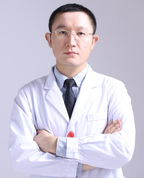 韩勇