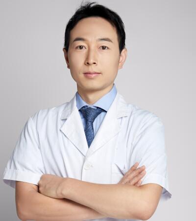 谭涛