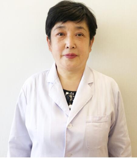 孙英红