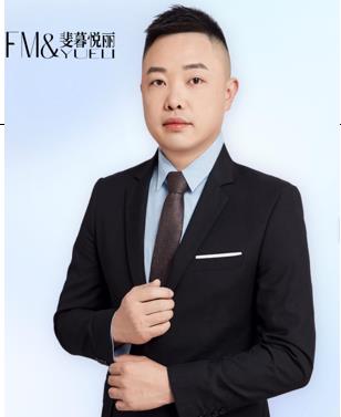 任孝飞