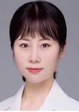 曾慧智