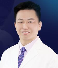 杨云东