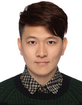 王潇健
