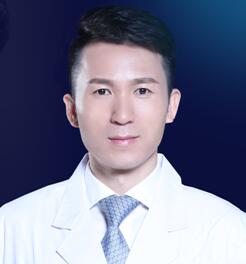 左万昌