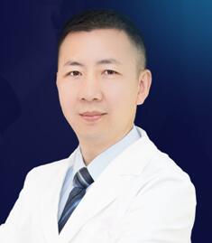 邓皓仁