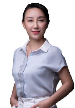 杨正梅
