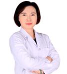 吴琼