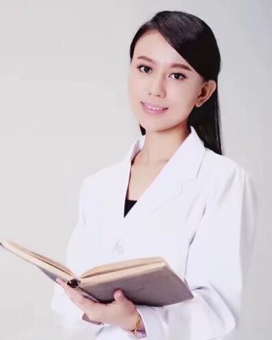 周杨洋