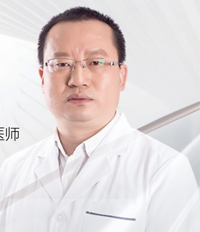 王洪
