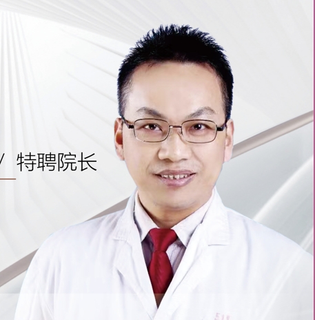 侯舍予