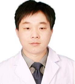 李德平