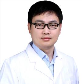 时保义