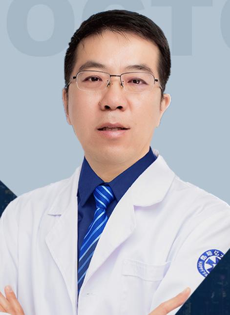 苏涛