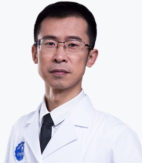 陈印